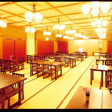 ホテル 湯豆のやど本伝 みなかみ町 エクステリア 写真